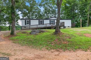 32 Wildflower Cove, Carrollton, GA 30116