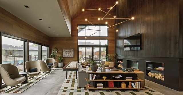 1525 FM 982 1313, Princeton, TX 75407