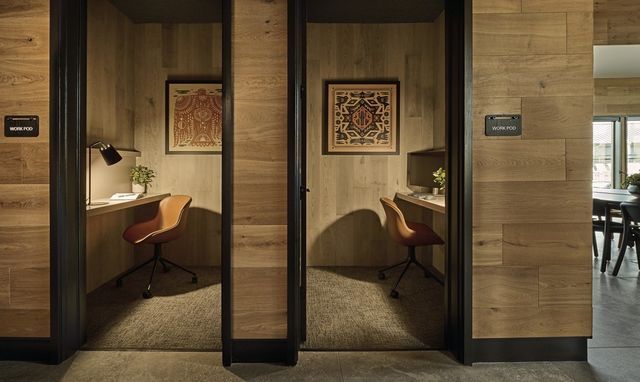 1525 FM 982 1313, Princeton, TX 75407