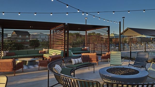 1525 FM 982 1313, Princeton, TX 75407