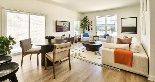 1525 FM 982 1313, Princeton, TX 75407