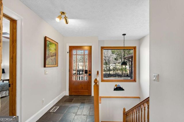 248 Duffer Drive, Jasper, GA 30143