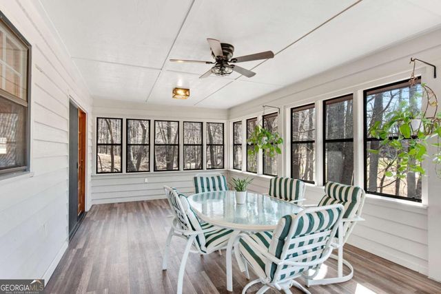 248 Duffer Drive, Jasper, GA 30143