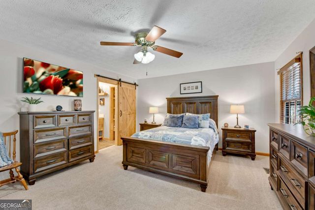 248 Duffer Drive, Jasper, GA 30143