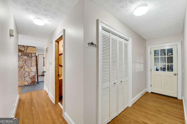 248 Duffer Drive, Jasper, GA 30143