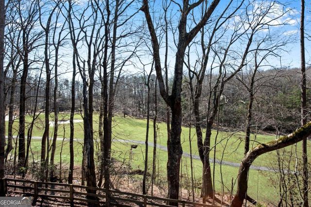 248 Duffer Drive, Jasper, GA 30143