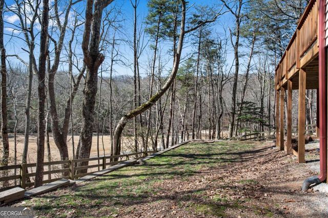 248 Duffer Drive, Jasper, GA 30143