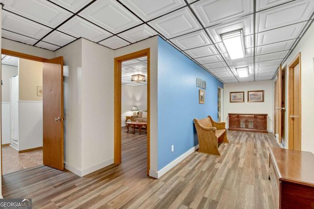 248 Duffer Drive, Jasper, GA 30143