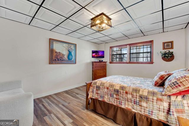 248 Duffer Drive, Jasper, GA 30143