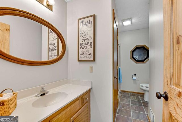 248 Duffer Drive, Jasper, GA 30143