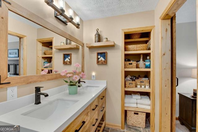 248 Duffer Drive, Jasper, GA 30143