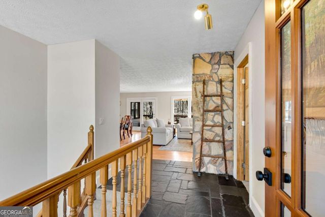 248 Duffer Drive, Jasper, GA 30143