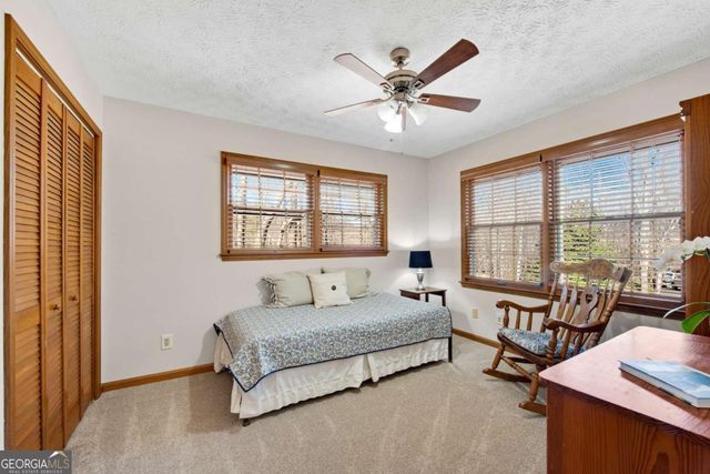 248 Duffer Drive, Jasper, GA 30143