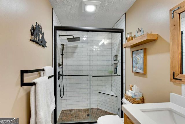 248 Duffer Drive, Jasper, GA 30143