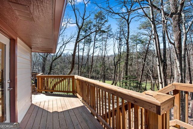 248 Duffer Drive, Jasper, GA 30143