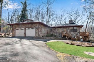 248 Duffer Drive, Jasper, GA 30143