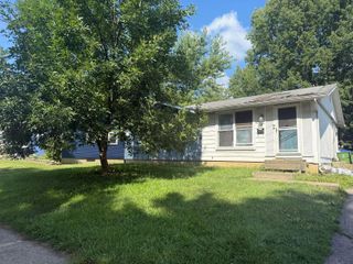 46 Deerfield Place, Delaware, OH 43015