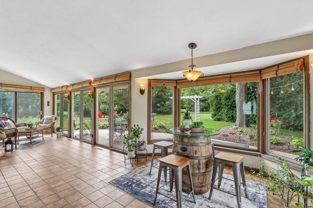W182N8323 Georgetown DRIVE, Menomonee Falls, WI 53051