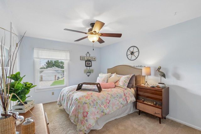 W182N8323 Georgetown DRIVE, Menomonee Falls, WI 53051
