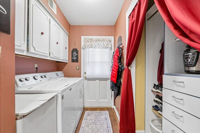 W182N8323 Georgetown DRIVE, Menomonee Falls, WI 53051