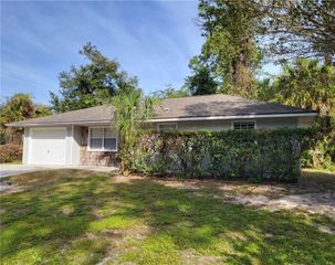 8636 24th Street, Vero Beach, FL 32966