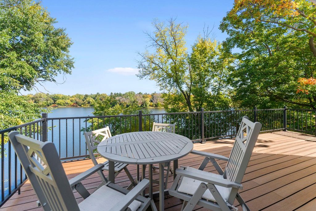 140 N Main Street, Center City, MN 55012 — photo 3