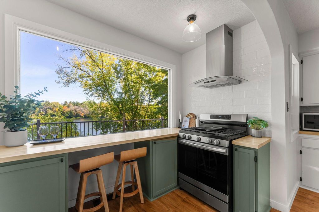 140 N Main Street, Center City, MN 55012 — photo 4