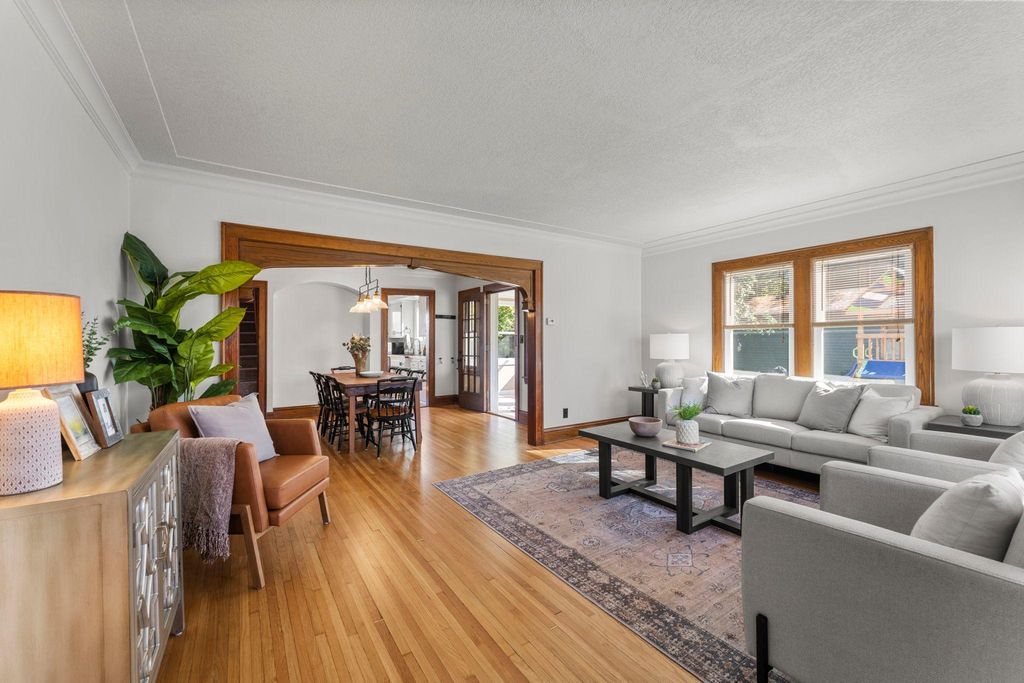 140 N Main Street, Center City, MN 55012 — photo 5
