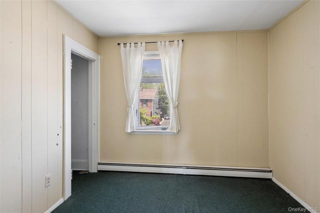 12 Clarkson Street, Malverne, NY 11565