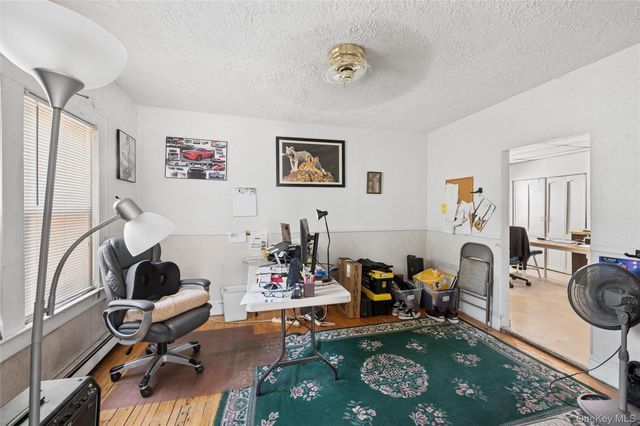 12 Clarkson Street, Malverne, NY 11565