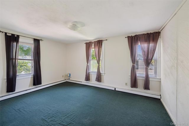 12 Clarkson Street, Malverne, NY 11565