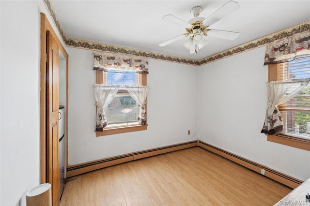12 Clarkson Street, Malverne, NY 11565