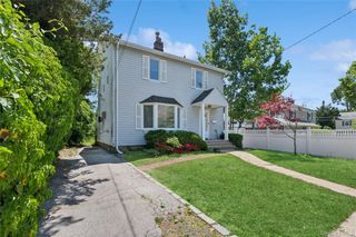 12 Clarkson Street, Malverne, NY 11565