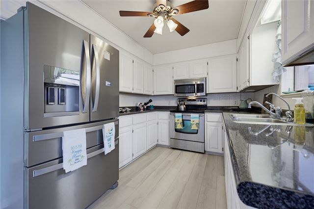 15322 Isabella Ct, Corpus Christi, TX 78418
