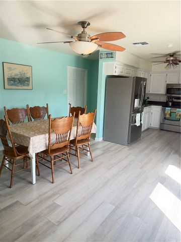 15322 Isabella Ct, Corpus Christi, TX 78418