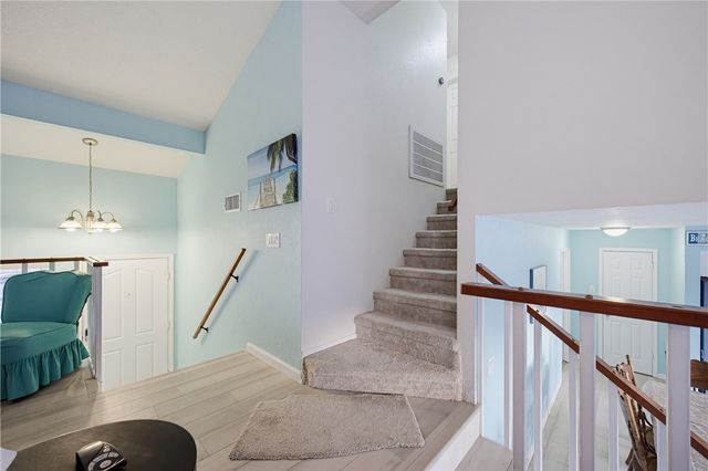 15322 Isabella Ct, Corpus Christi, TX 78418