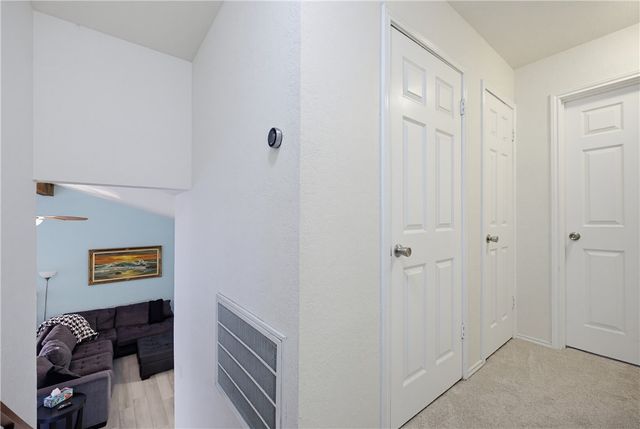 15322 Isabella Ct, Corpus Christi, TX 78418