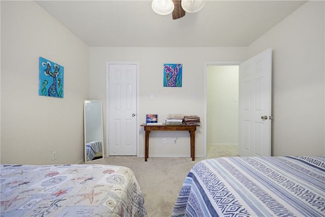 15322 Isabella Ct, Corpus Christi, TX 78418