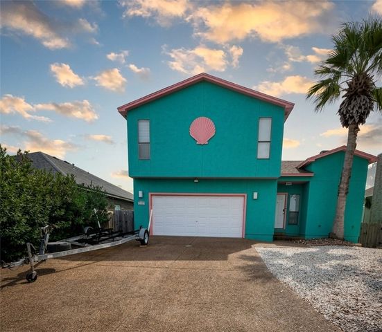 15322 Isabella Ct, Corpus Christi, TX 78418