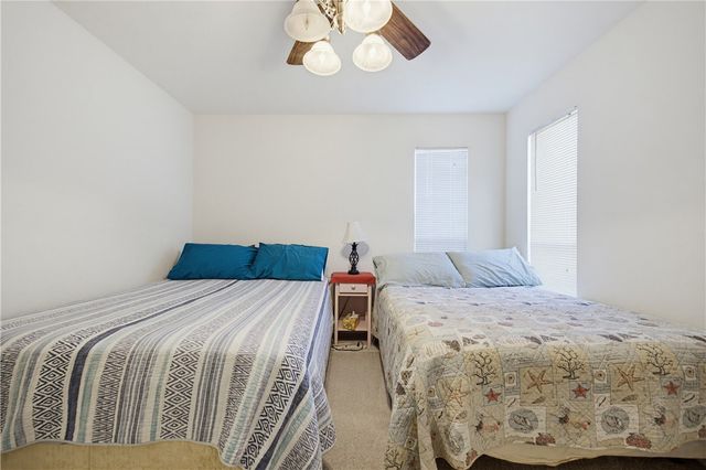 15322 Isabella Ct, Corpus Christi, TX 78418