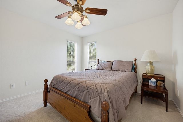15322 Isabella Ct, Corpus Christi, TX 78418