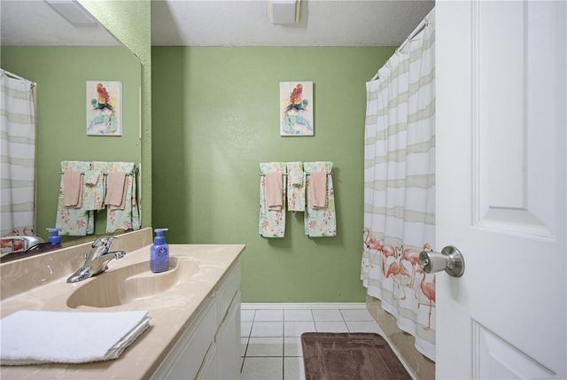 15322 Isabella Ct, Corpus Christi, TX 78418