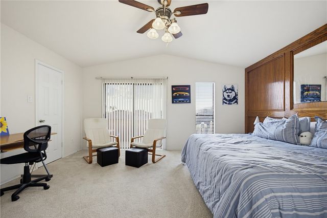 15322 Isabella Ct, Corpus Christi, TX 78418