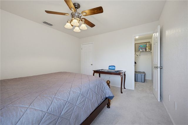 15322 Isabella Ct, Corpus Christi, TX 78418