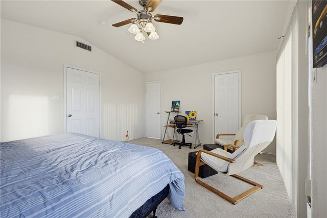 15322 Isabella Ct, Corpus Christi, TX 78418