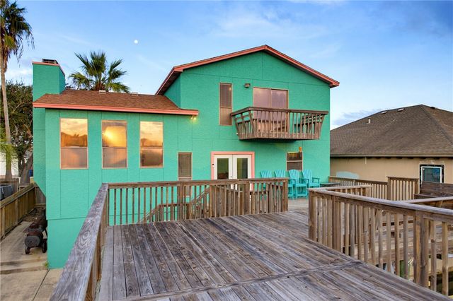 15322 Isabella Ct, Corpus Christi, TX 78418