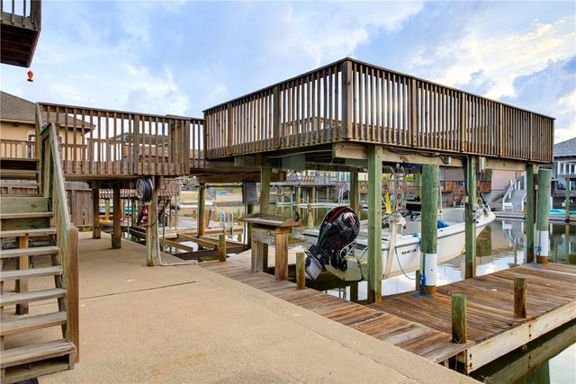 15322 Isabella Ct, Corpus Christi, TX 78418