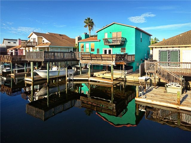 15322 Isabella Ct, Corpus Christi, TX 78418