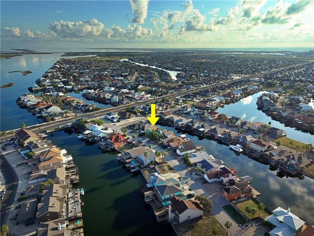 15322 Isabella Ct, Corpus Christi, TX 78418