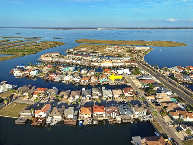 15322 Isabella Ct, Corpus Christi, TX 78418